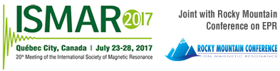 ISMAR 2017