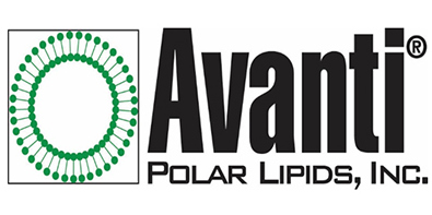 Avanti Polar Lipids