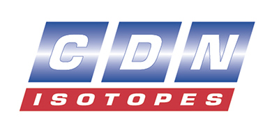 CDN