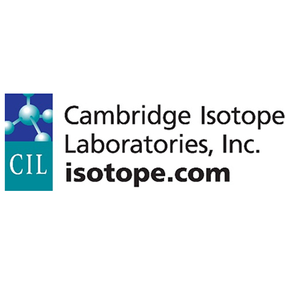 CIL