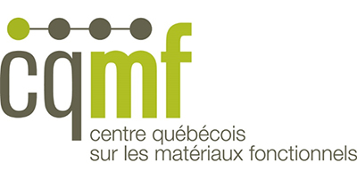 CQMF