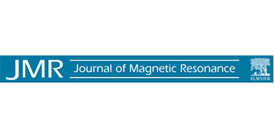 JMR