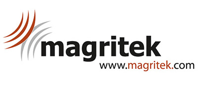 Magritek