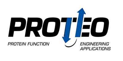 PROTEO
