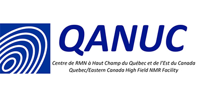 QANUC