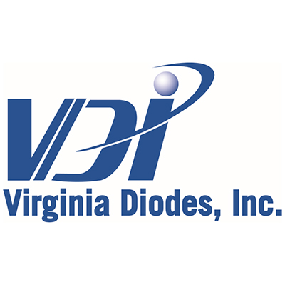 VDI