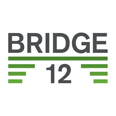 Bridge12
