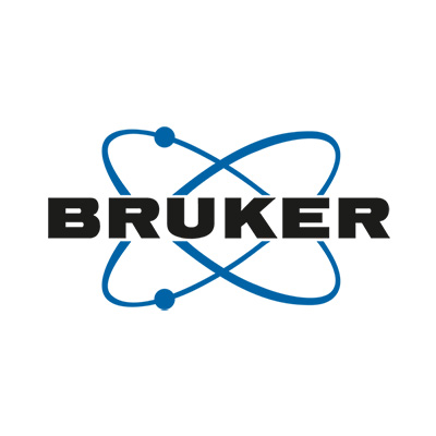 Bruker