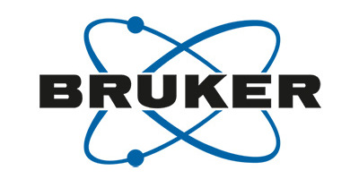 Bruker