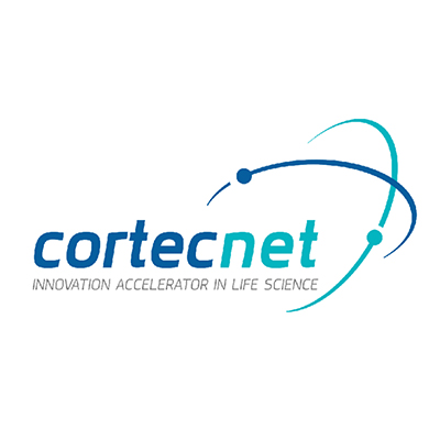 Cortecnet
