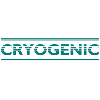 Cryogenic