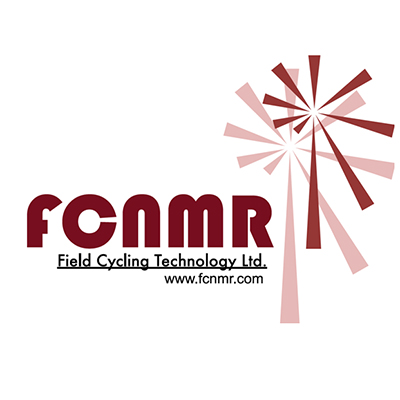 Field Cyling Technology