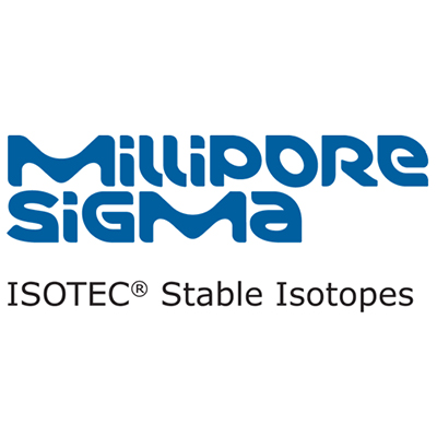 Isotec
