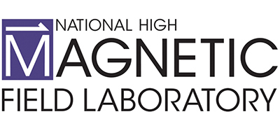 National High Magnetic Field Laboratory