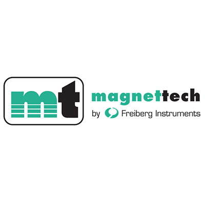 Magnettech