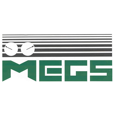 MEGS