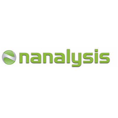 Nanalysis