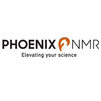 PhoenixNMR
