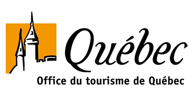 Office du tourisme de Québec