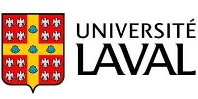 Université Laval